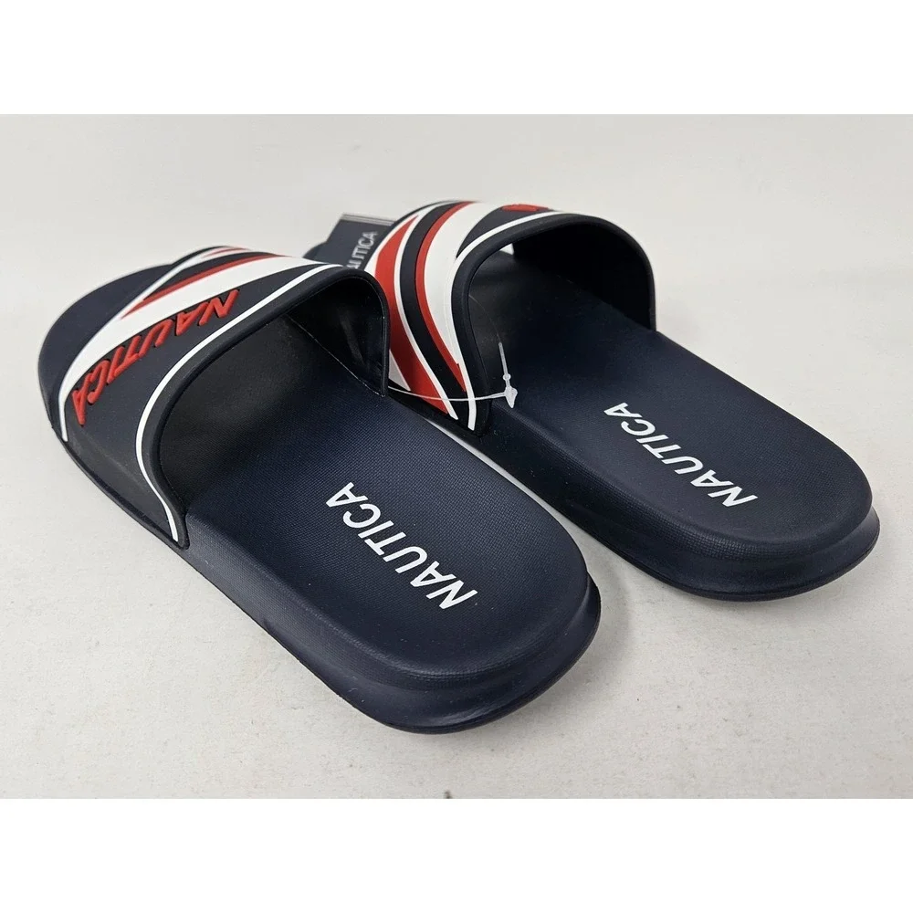 Nautica Boy's 